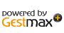 Gestmax by Aktor Interactive